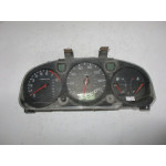 Honda Accord Otomatik Benzinli Kilometre Saati Gösterge Paneli HR0251017