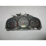 Honda Accord Otomatik Benzinli Kilometre Saati Gösterge Paneli HR0251003