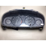 Honda Civic Rover 400 Benzinli Kilometre Saati Gösterge Paneli HR-0200-101