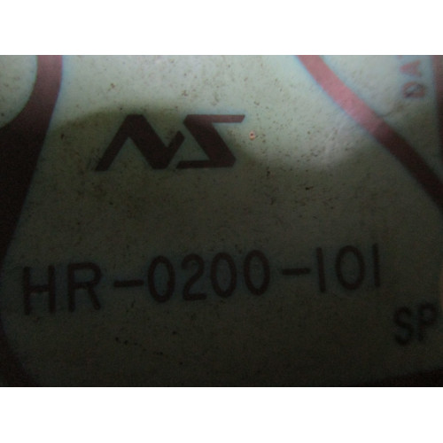 Honda Civic Rover 400 Benzinli Kilometre Saati Gösterge Paneli HR-0200-101