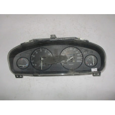 Honda Civic Rover 400 Benzinli Kilometre Saati Gösterge Paneli HR-0200-001