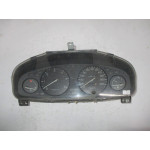 Honda Civic Rover 400 Dizel Kilometre Saati Gösterge Paneli hr-0200-216