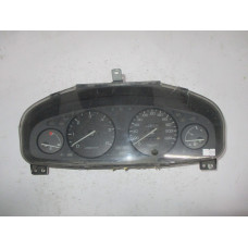 Honda Civic Rover 400 Dizel Kilometre Saati Gösterge Paneli hr-0200-216