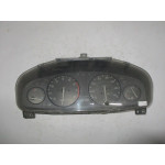 Honda Civic Rover 400 Benzinli Kilometre Saati Gösterge Paneli HR-0200-001