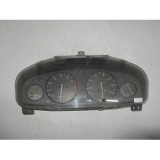 Honda Civic Rover 400 Benzinli Kilometre Saati Gösterge Paneli HR-0200-001