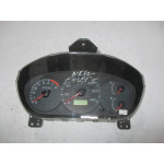 Honda Civic  Benzinli Kilometre Saati Gösterge Paneli HR-0287-015