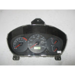Honda Civic  Benzinli Kilometre Saati Gösterge Paneli HR0287014