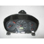 Honda Civic  Benzinli Kilometre Saati Gösterge Paneli HR0287013