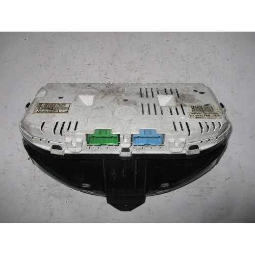 Honda Civic Otomatik Benzinli Kilometre Saati Gösterge Paneli HR0319120