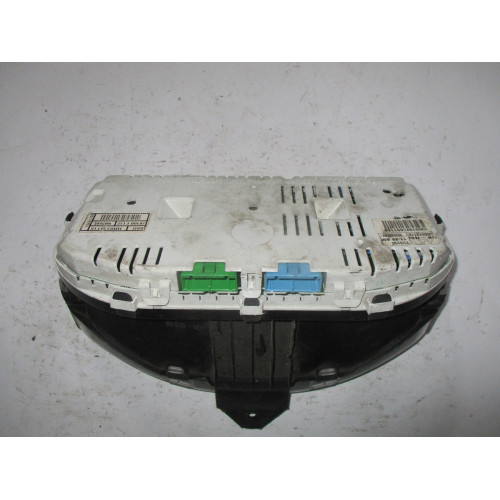Honda Civic Benzinli Kilometre Saati Gösterge Paneli HR0319118