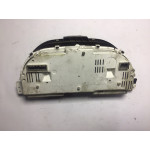 Honda CR-V 2007 Dizel Kilometre Saati Gösterge Paneli HR0359075 G412
