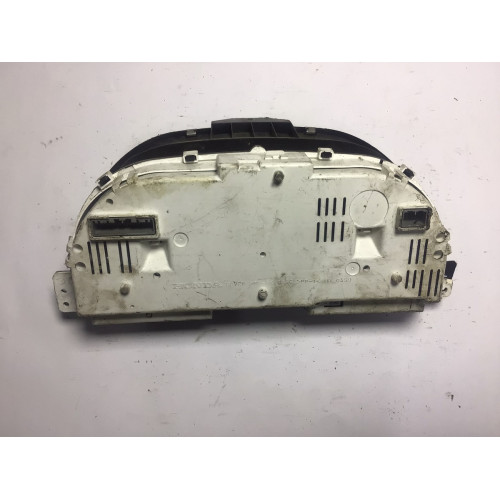 Honda CR-V 2007 Dizel Kilometre Saati Gösterge Paneli HR0359075 G412