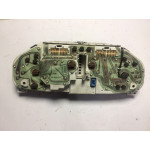 Rover 200  Kilometre Saati Gösterge Paneli AR0026017 534153