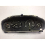 Rover 200  Kilometre Saati Gösterge Paneli AR0026017 534153