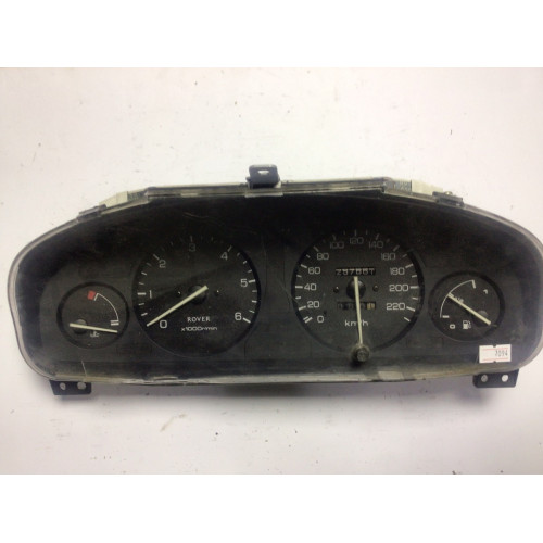 Rover 200  Kilometre Saati Gösterge Paneli AR0026017 534153