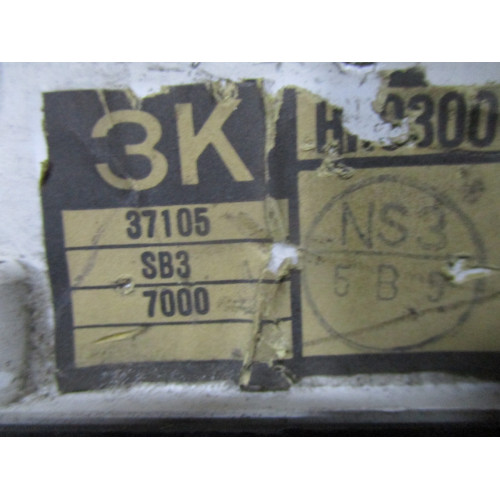 Honda Civic  Benzinli Kilometre Saati Gösterge Paneli 37105SB37000