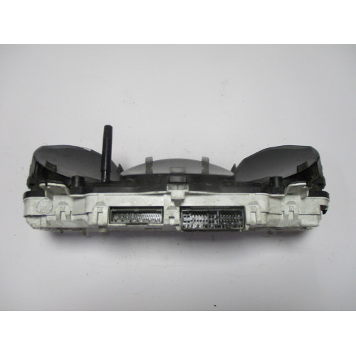 Honda Jazz OTOMATİK Benzinli Kilometre Saati Gösterge Paneli HR0337032 
