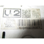 Honda Jazz Benzinli Kilometre Saati Gösterge Paneli HR-0337-137