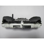 Honda Jazz OTOMATİK Benzinli Kilometre Saati Gösterge Paneli HR0337032
