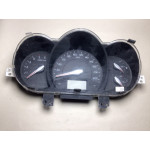 Kia Rio 3 1.2 Kilometre Saati Gösterge Paneli 94028-1W451 D312