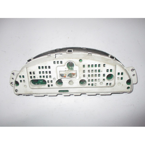 Hyundai Matrix Benzinli Kilometre Saati Gösterge Paneli 94003-17500