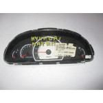 Hyundai Matrix Benzinli Kilometre Saati Gösterge Paneli 94003-17500