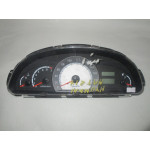 Hyundai Matrix Benzinli Kilometre Saati Gösterge Paneli 2003-26910H
