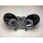 Kia Cerato Kilometre Saati Gösterge Paneli 94003-2F260