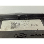 Hyundai Getz Kilometre Saati Gösterge Paneli 94005-1C671