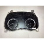 Hyundai Getz Kilometre Saati Gösterge Paneli 94005-1C671