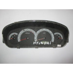 Hyundai Elantra Dizel Kilometre Saati Gösterge Paneli 94013-2D210