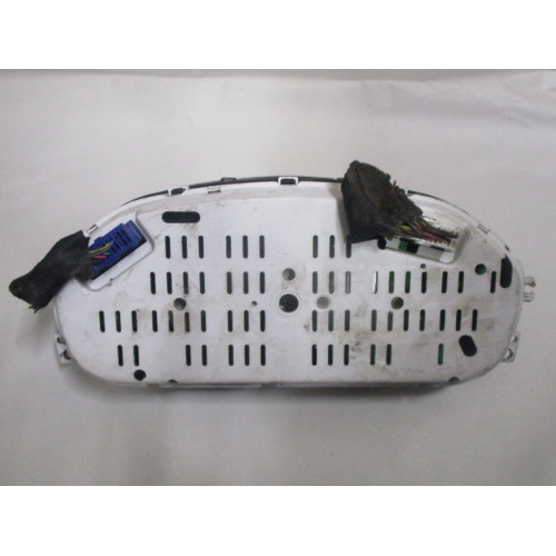 Kia Picanto Benzinli Kilometre Saati Gösterge Paneli 94003-07020