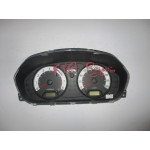 Kia Picanto Benzinli Kilometre Saati Gösterge Paneli 94023-07110