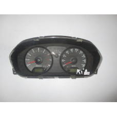 Kia Picanto Benzinli Kilometre Saati Gösterge Paneli 94003-07020