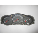  Hyundai Coupe Kilometre Saati Gösterge Paneli 7880-5051