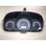 Kia Ceed 1.6 Kilometre Saati Gösterge Paneli 94024-1H231 L230