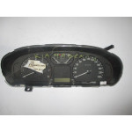 Kia Magentis Benzinli Kilometre Saati Gösterge Paneli 94003-3C848