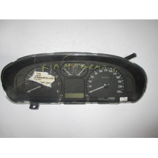 Kia Magentis Benzinli Kilometre Saati Gösterge Paneli 94003-3C848