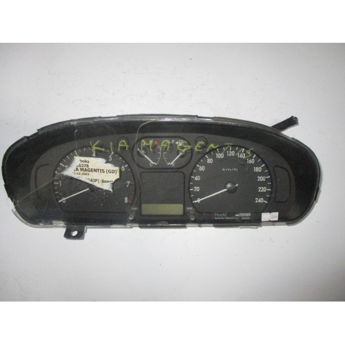 Kia Magentis Benzinli Kilometre Saati Gösterge Paneli 94003-3C848