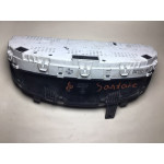 Hyundai Santa 2.2 Kilometre Saati Gösterge Paneli 94001-2B381 11000-921810H