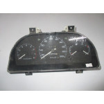  Hyundai Excel Benzinli Kilometre Saati Gösterge Paneli 7111-2221