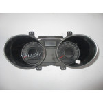  Hyundai iX35 Dizel Kilometre Saati Gösterge Paneli 94003-2Y310