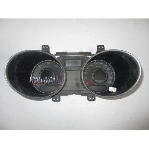  Hyundai iX35 Dizel Kilometre Saati Gösterge Paneli 94003-2Y310