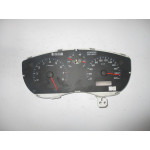  Hyundai i20 Benzinli Kilometre Saati Gösterge Paneli 94013-1J211