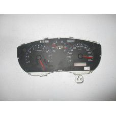 Hyundai i20 Benzinli Kilometre Saati Gösterge Paneli 94013-1J211