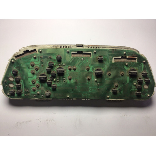 Kia Spectra Kilometre Saati Gösterge Paneli 0K2N255430A