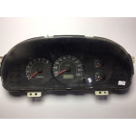 Kia Spectra Kilometre Saati Gösterge Paneli 0K2N255430A
