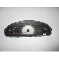 Hyundai Matrix Benzinli Kilometre Saati Gösterge Paneli 2003-2690