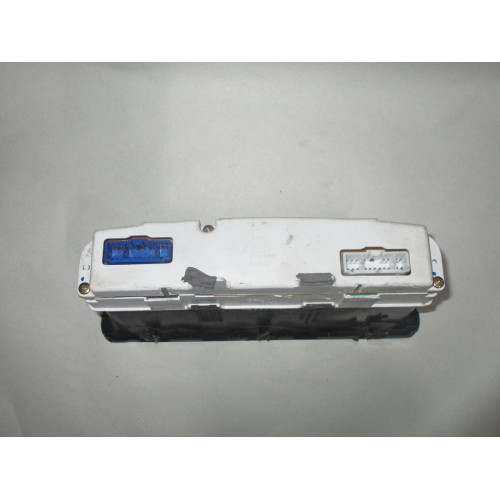 Hyundai Matrix Kilometre Saati Gösterge Paneli 94007-17300