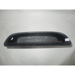 Hyundai Matrix Kilometre Saati Gösterge Paneli 94007-17300